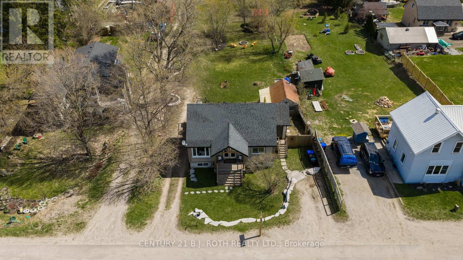 6511 HIGHWAY 93 - 39
