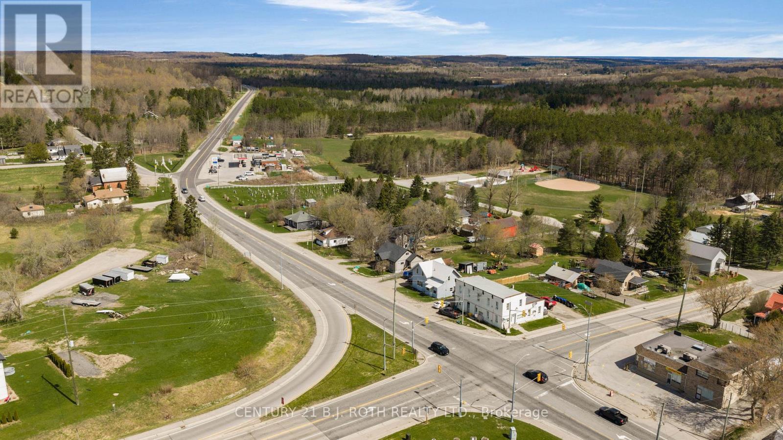 6511 HIGHWAY 93 - 43