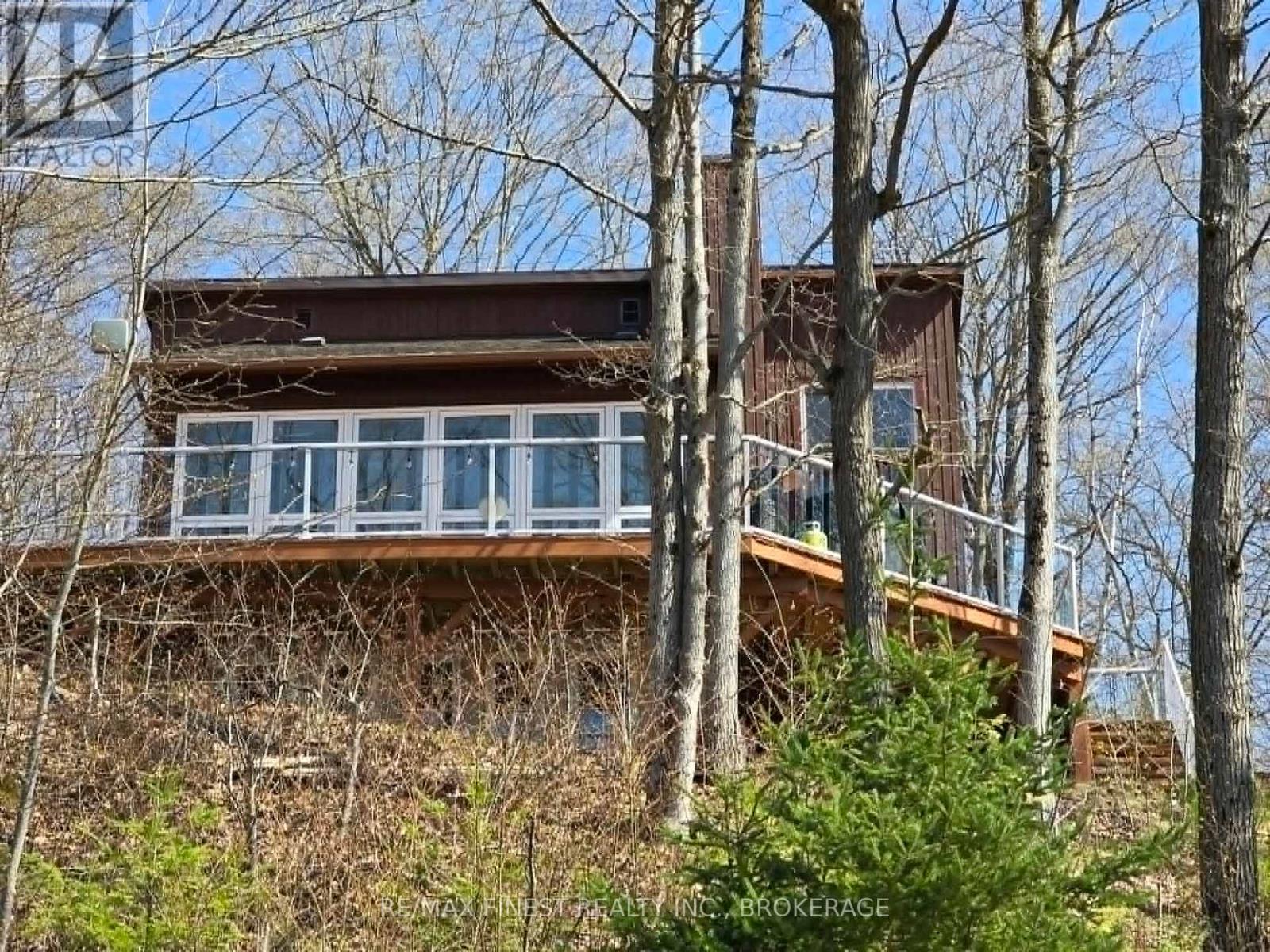 1066 MOUNTVALE POINT ROAD - 44