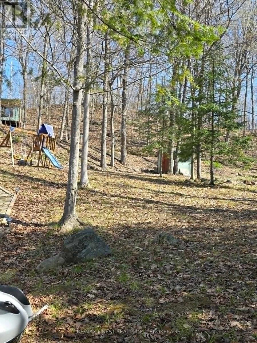1066 MOUNTVALE POINT ROAD - 45