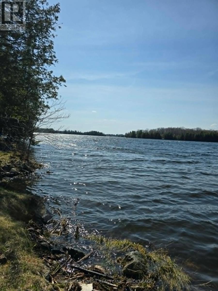 1066 MOUNTVALE POINT ROAD - 43