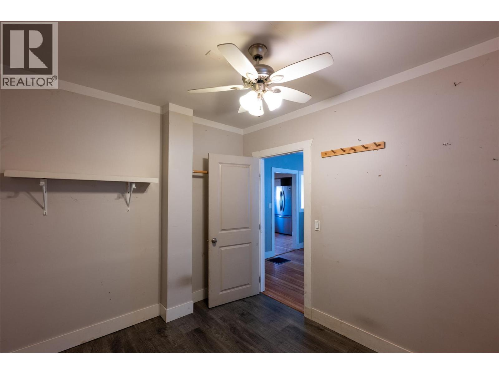 308 Alexander Avenue - 17