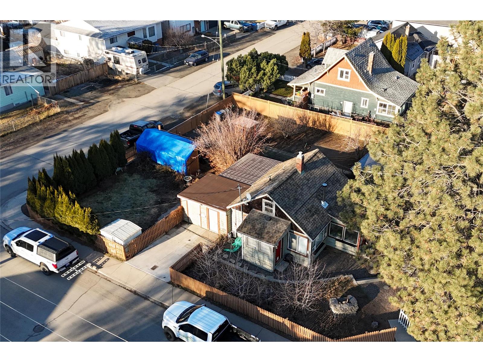 308 Alexander Avenue - 3