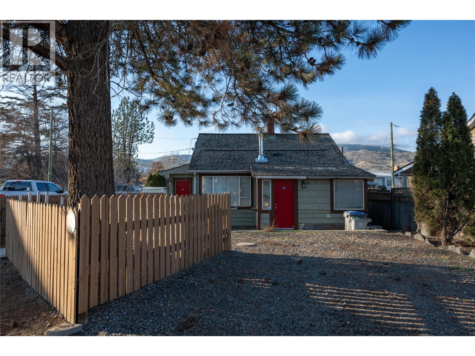 308 Alexander Avenue - 4