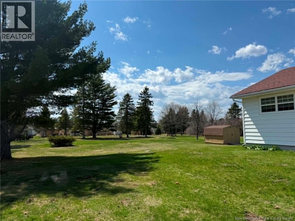 60 McIntosh Street - Image 3