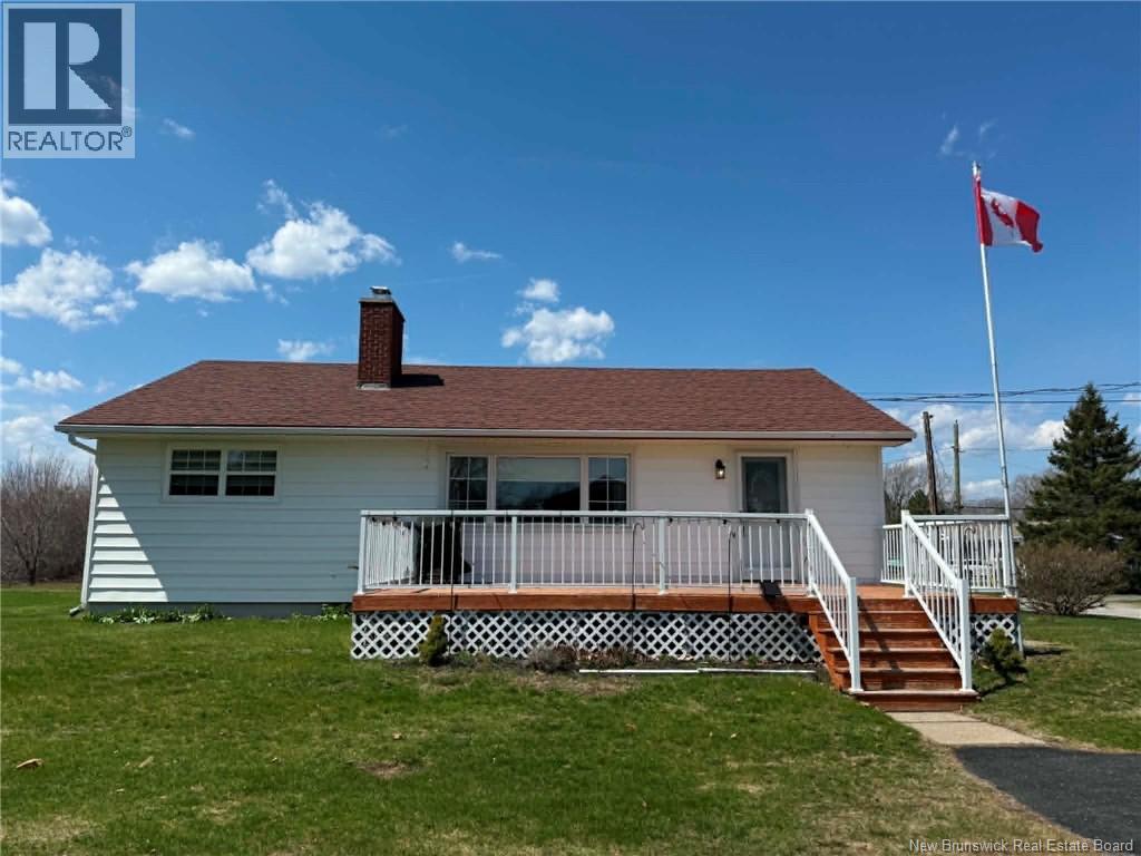 60 McIntosh Street - 1