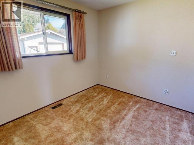 4688 FERNWOOD AVE - 7