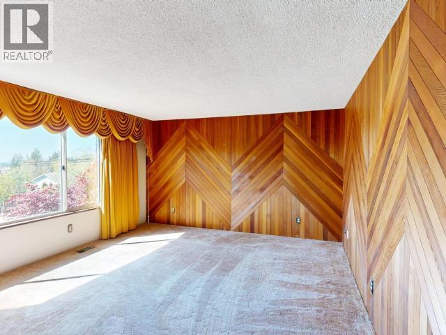 4688 FERNWOOD AVE - Image 3