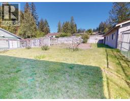 4688 Fernwood Ave, Powell River, BC V8A3L6 Photo 24