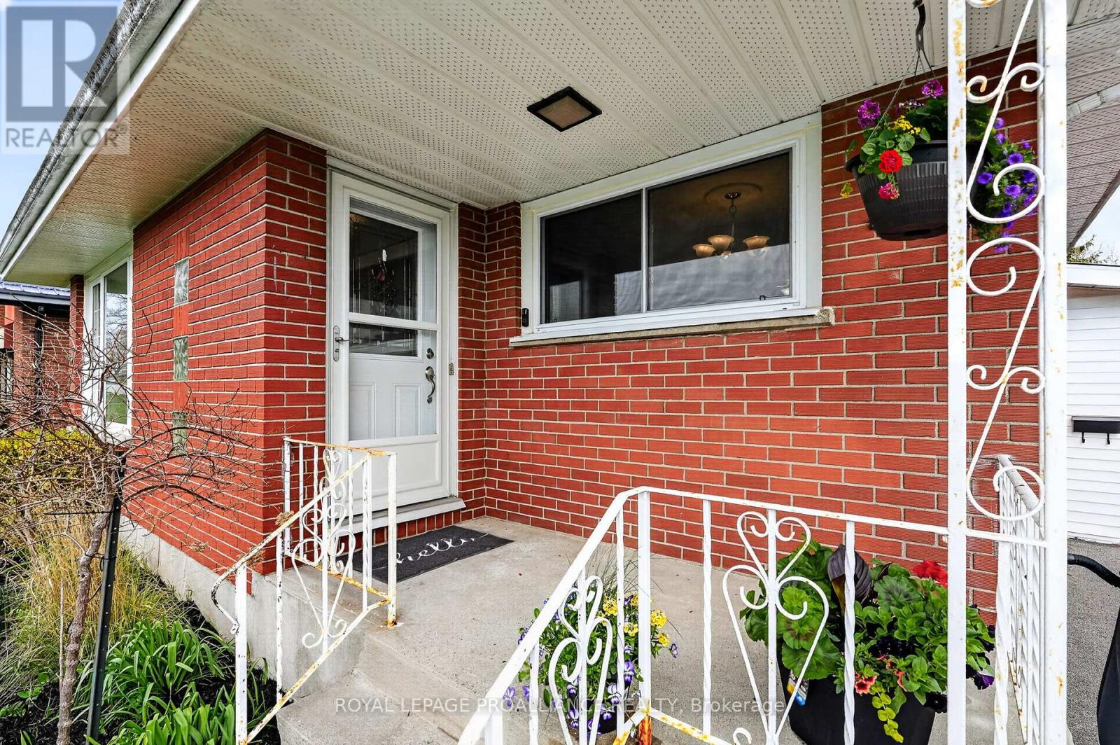 15 GEARIN STREET - 10