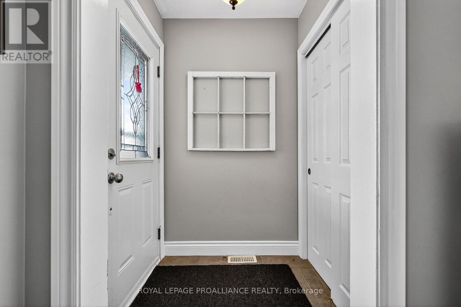 15 GEARIN STREET - 11