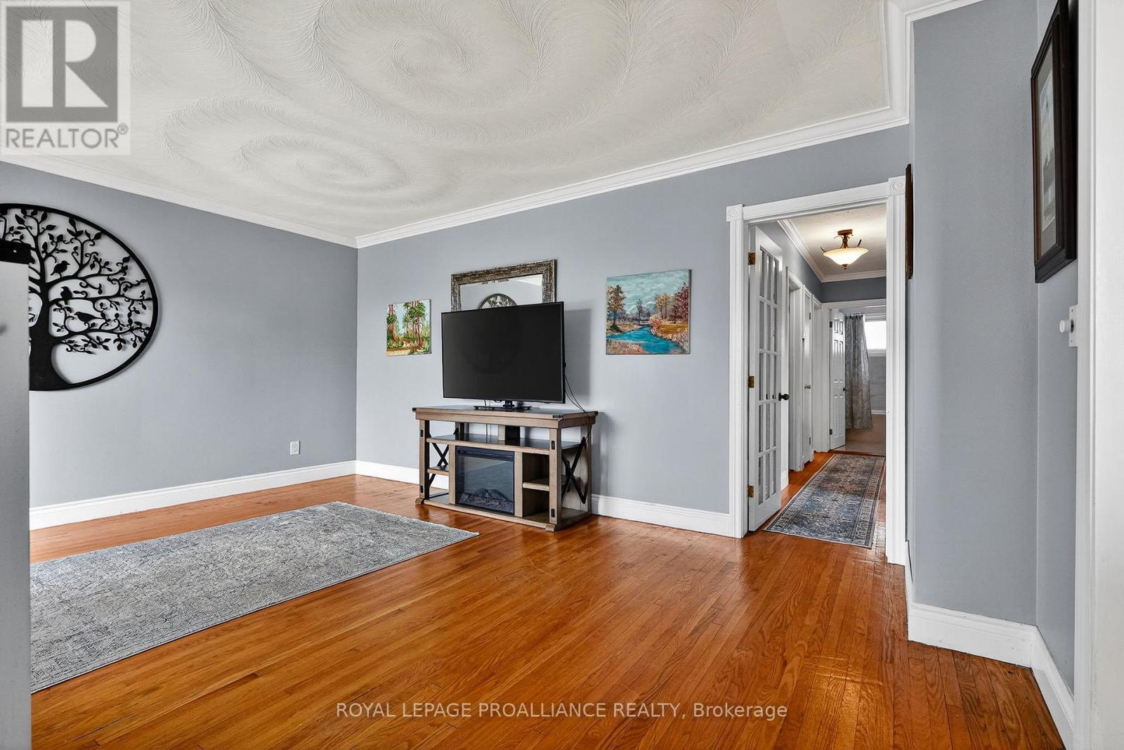 15 GEARIN STREET - 12