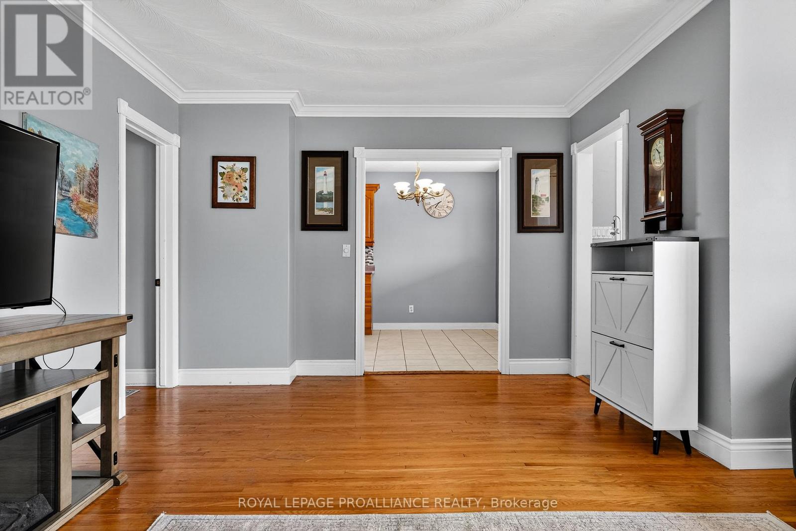 15 GEARIN STREET - 13