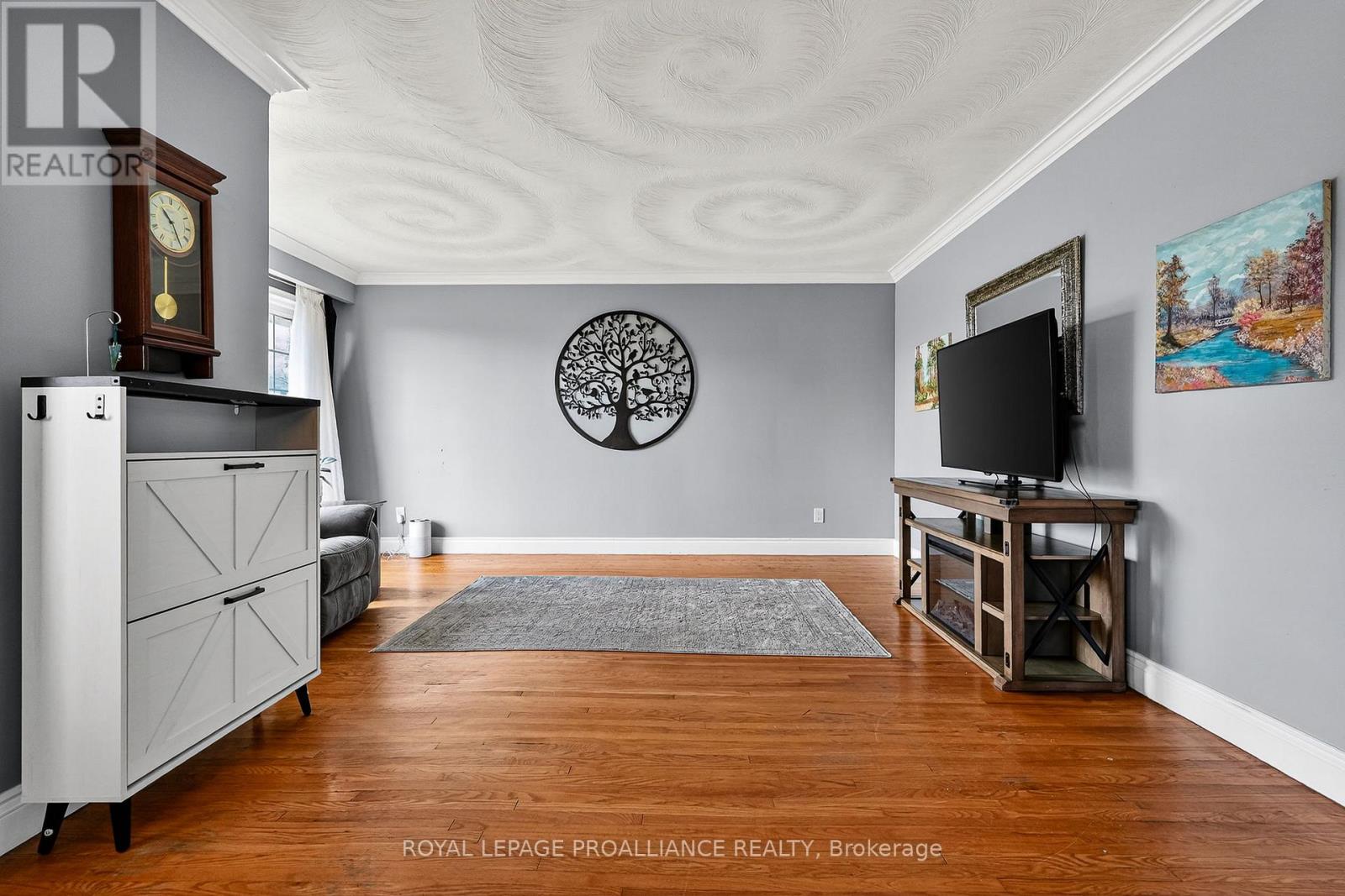 15 GEARIN STREET - 14