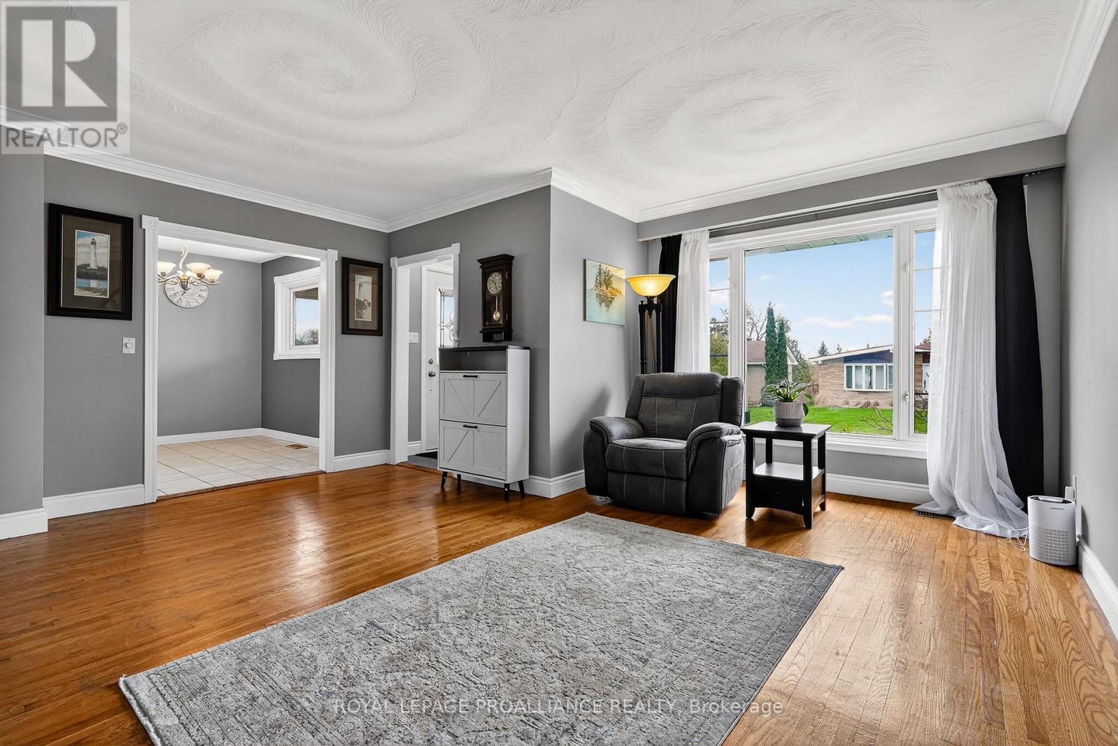 15 GEARIN STREET - 16
