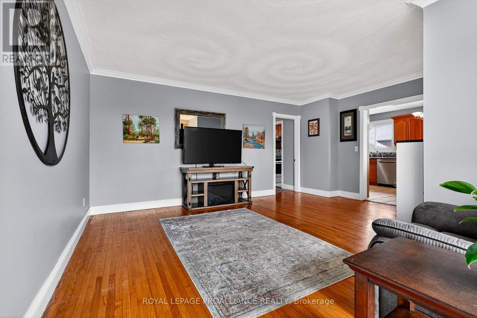 15 GEARIN STREET - 17