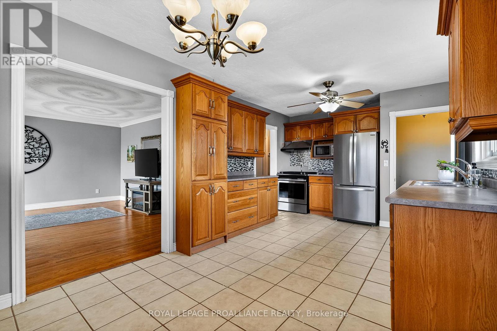 15 GEARIN STREET - 19