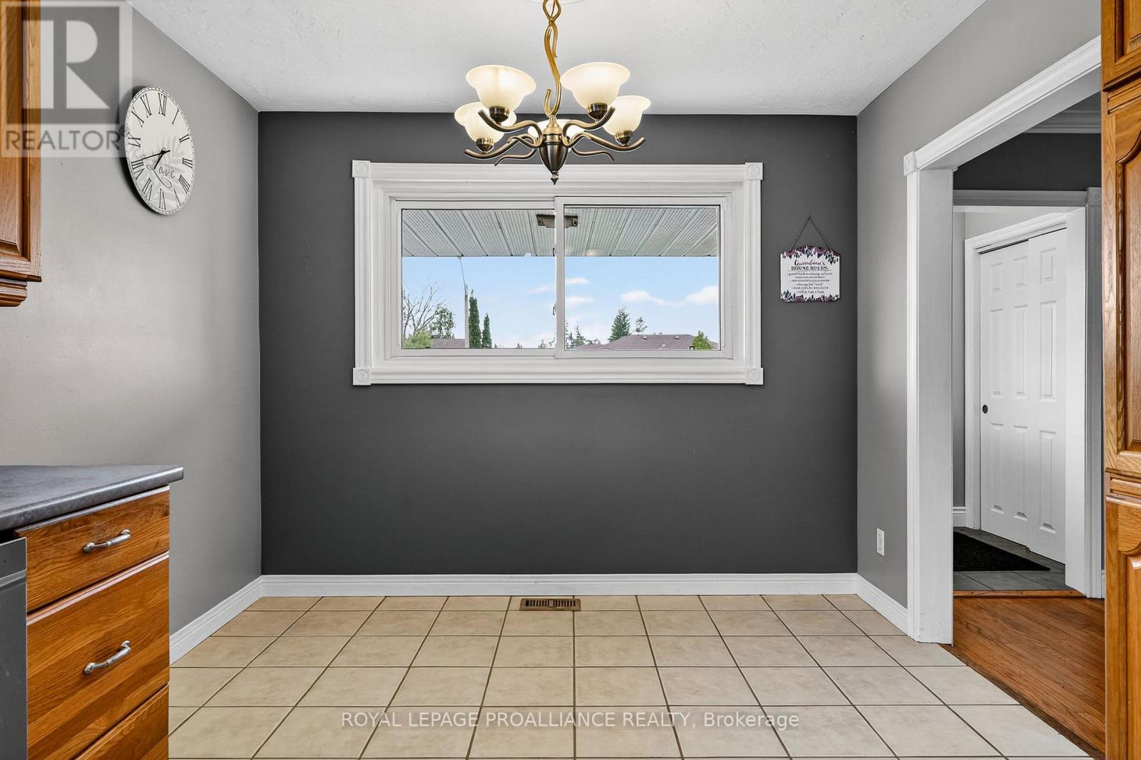 15 GEARIN STREET - 20