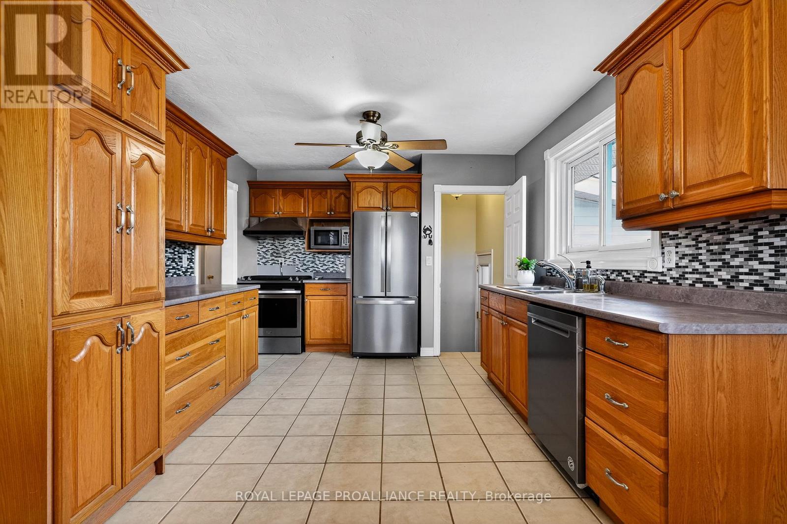 15 GEARIN STREET - 21