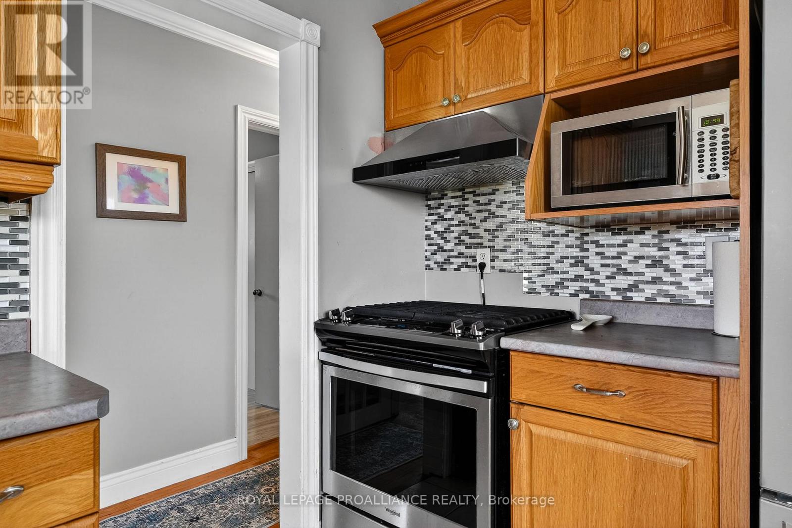 15 GEARIN STREET - 23