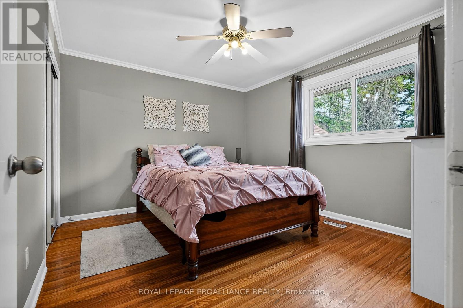 15 GEARIN STREET - 26
