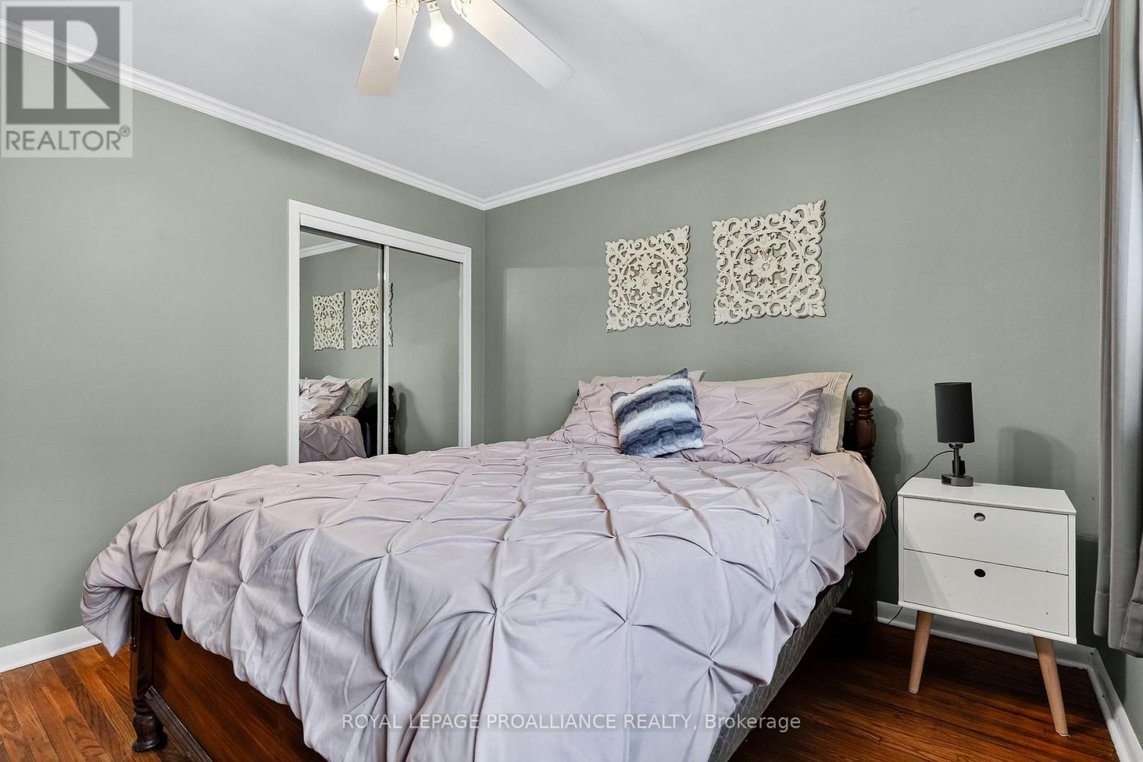 15 GEARIN STREET - 27