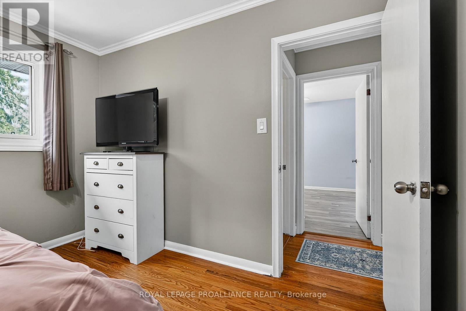 15 GEARIN STREET - 28