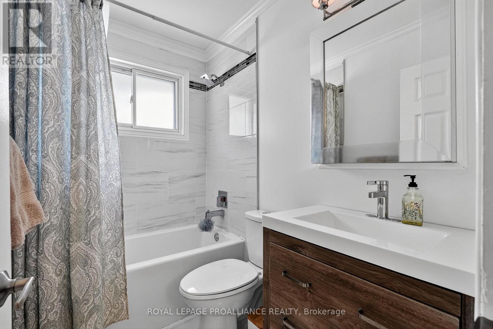 15 GEARIN STREET - 29