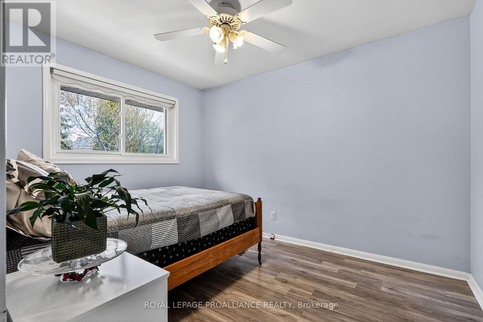 15 GEARIN STREET - 30