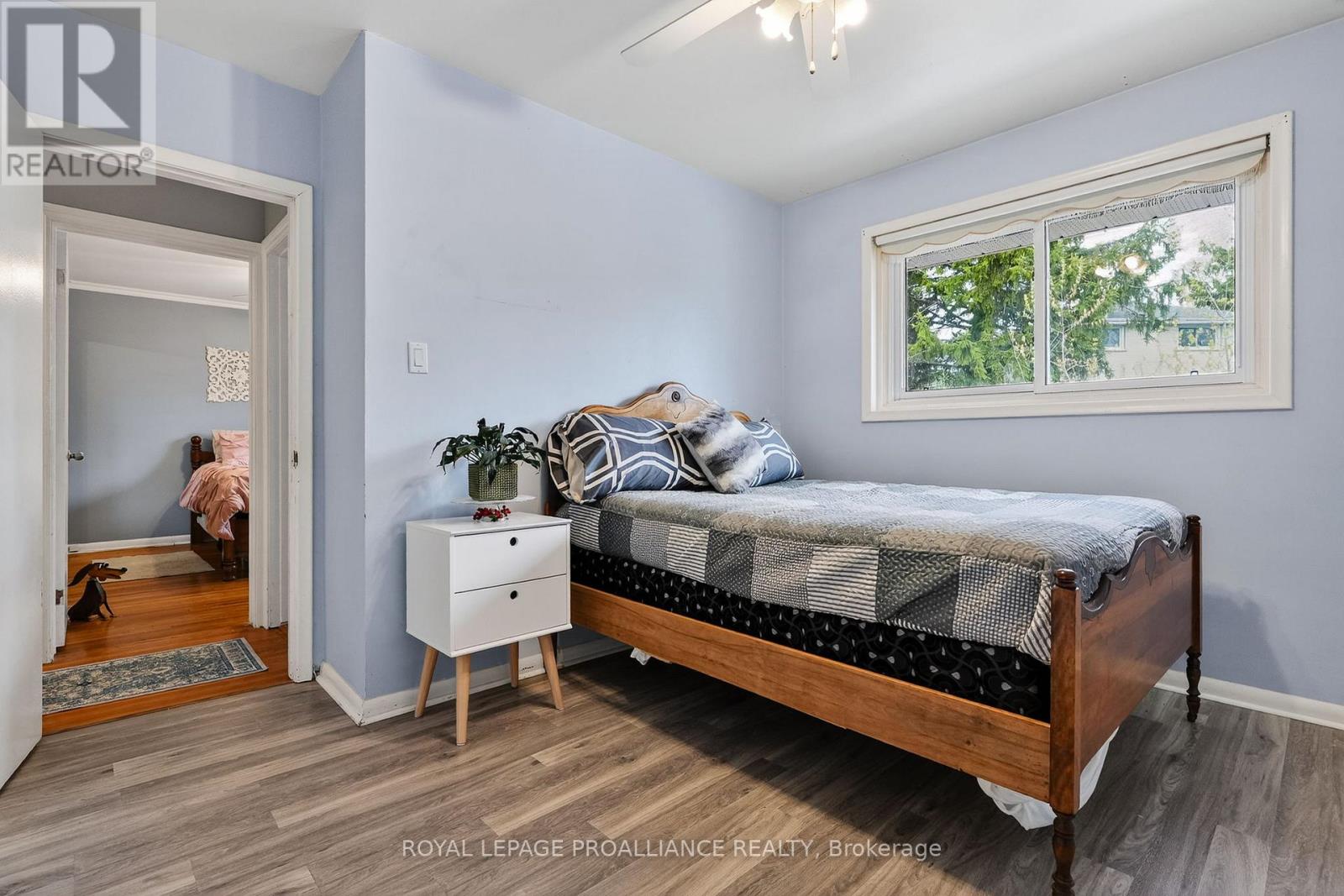 15 GEARIN STREET - 31
