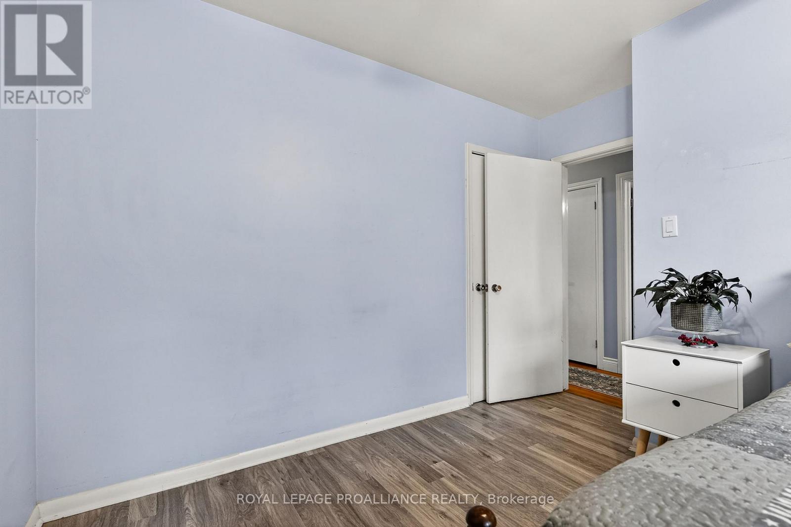 15 GEARIN STREET - 32