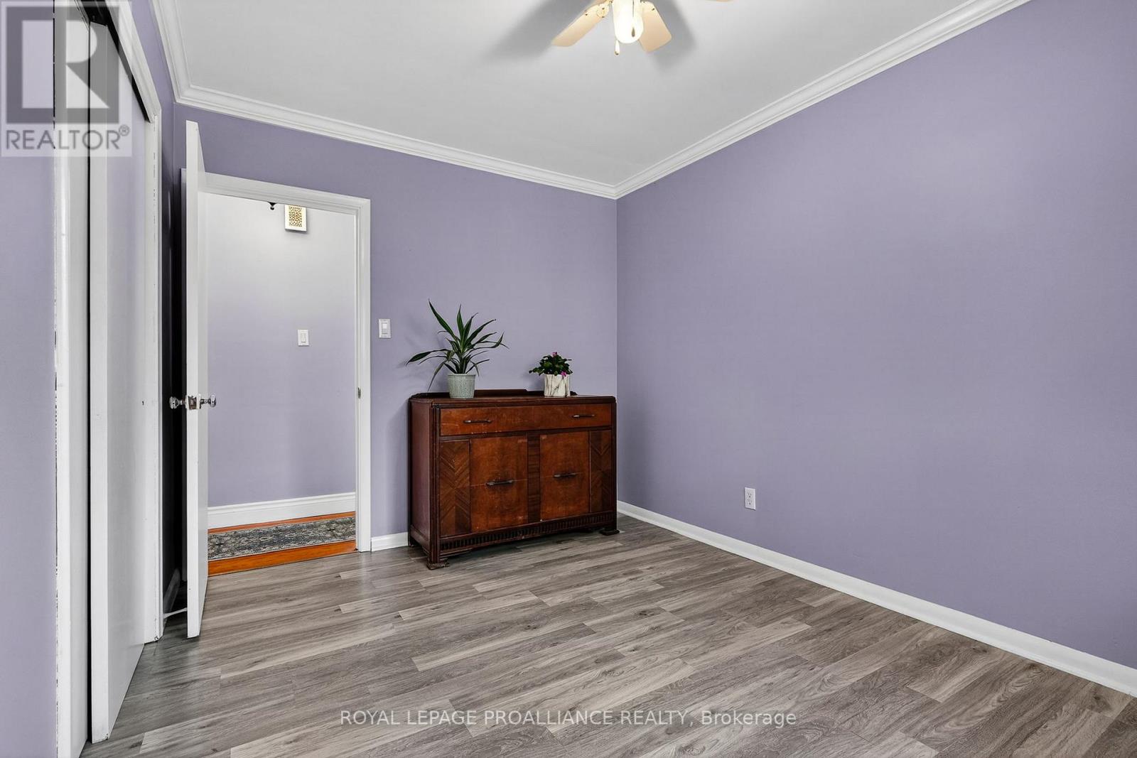 15 GEARIN STREET - 34