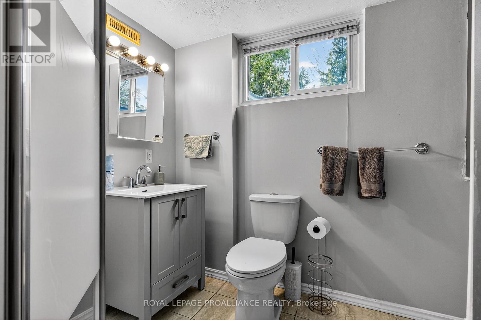 15 GEARIN STREET - 35
