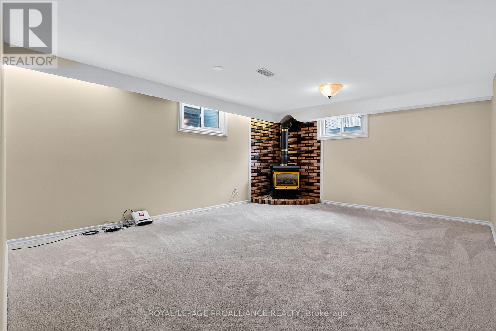 15 GEARIN STREET - 37