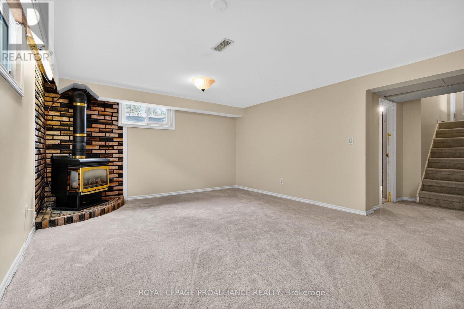 15 GEARIN STREET - 38