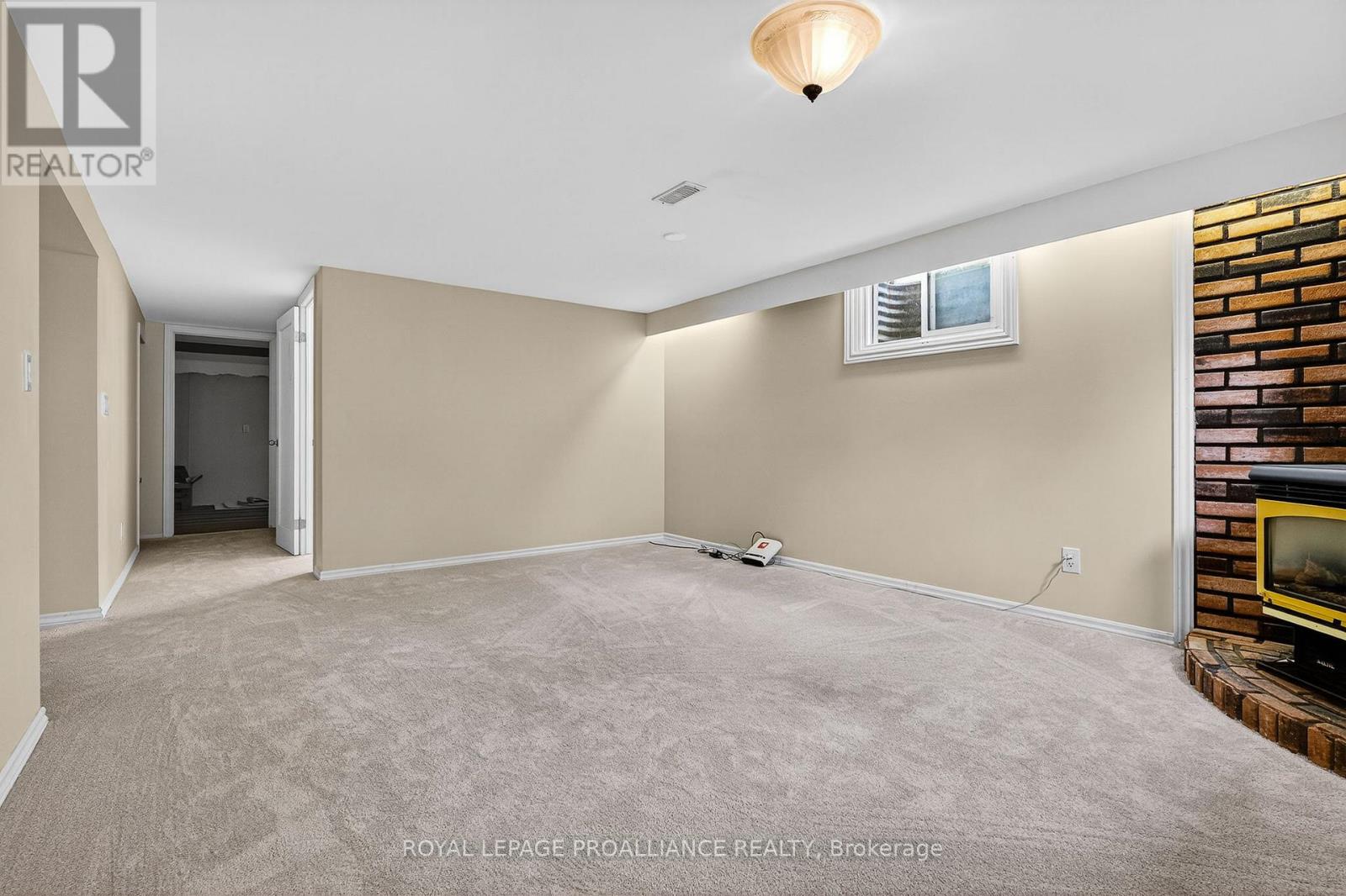 15 GEARIN STREET - 39