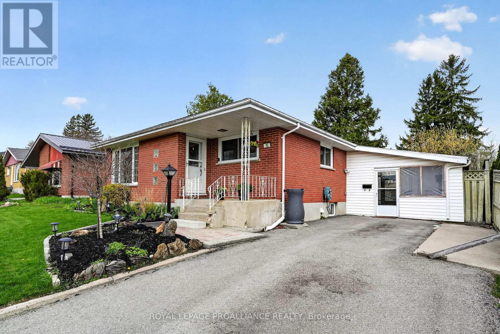 15 GEARIN STREET - 4