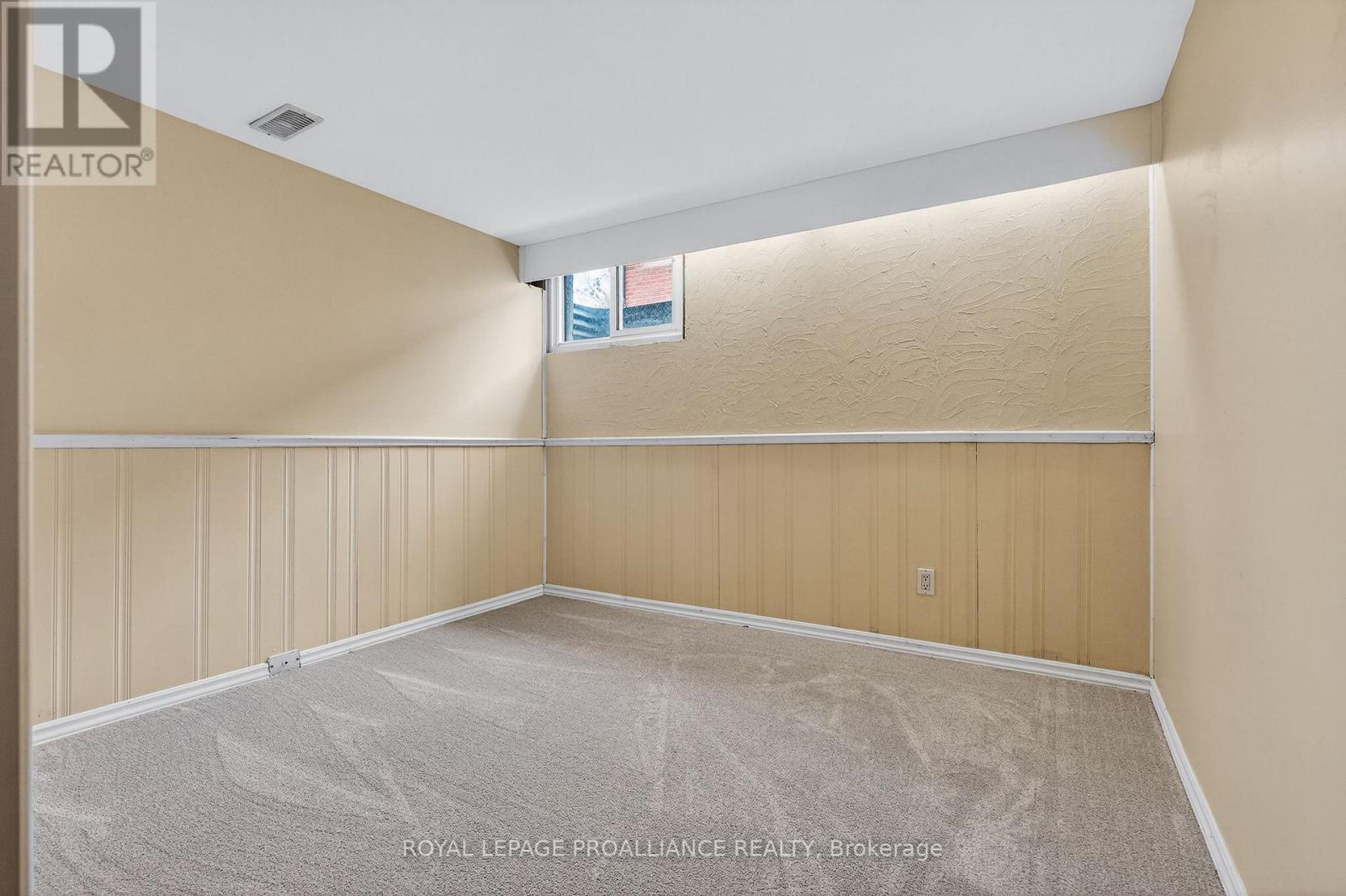 15 GEARIN STREET - 40