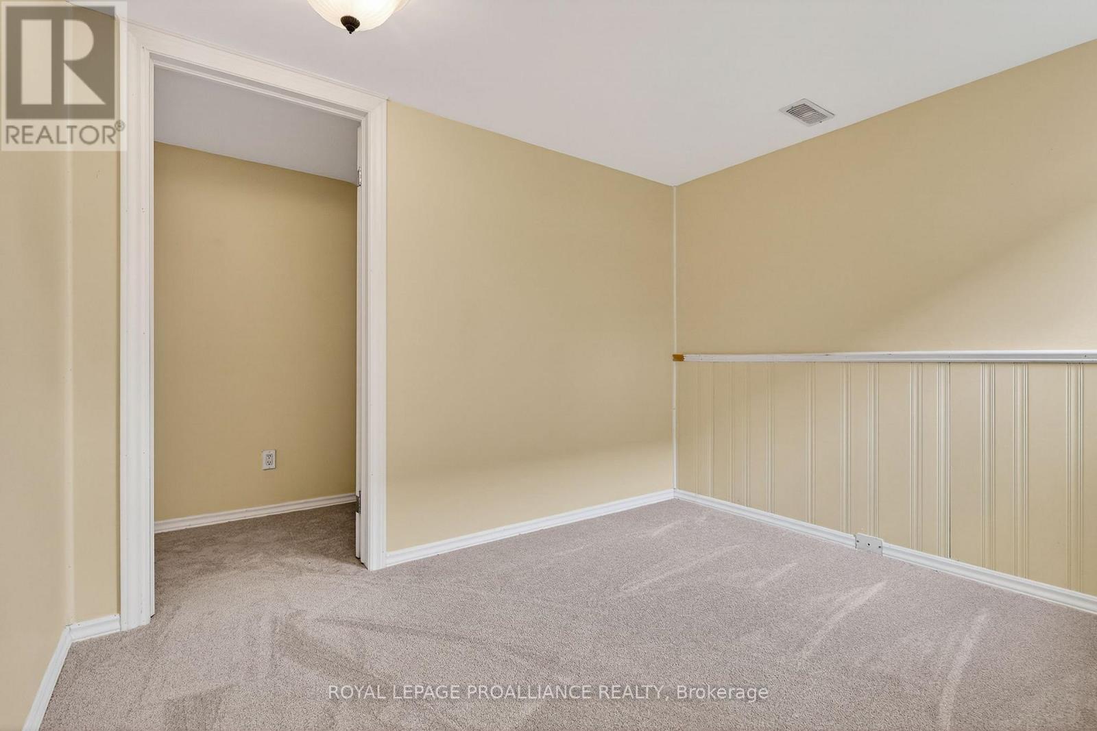 15 GEARIN STREET - 41
