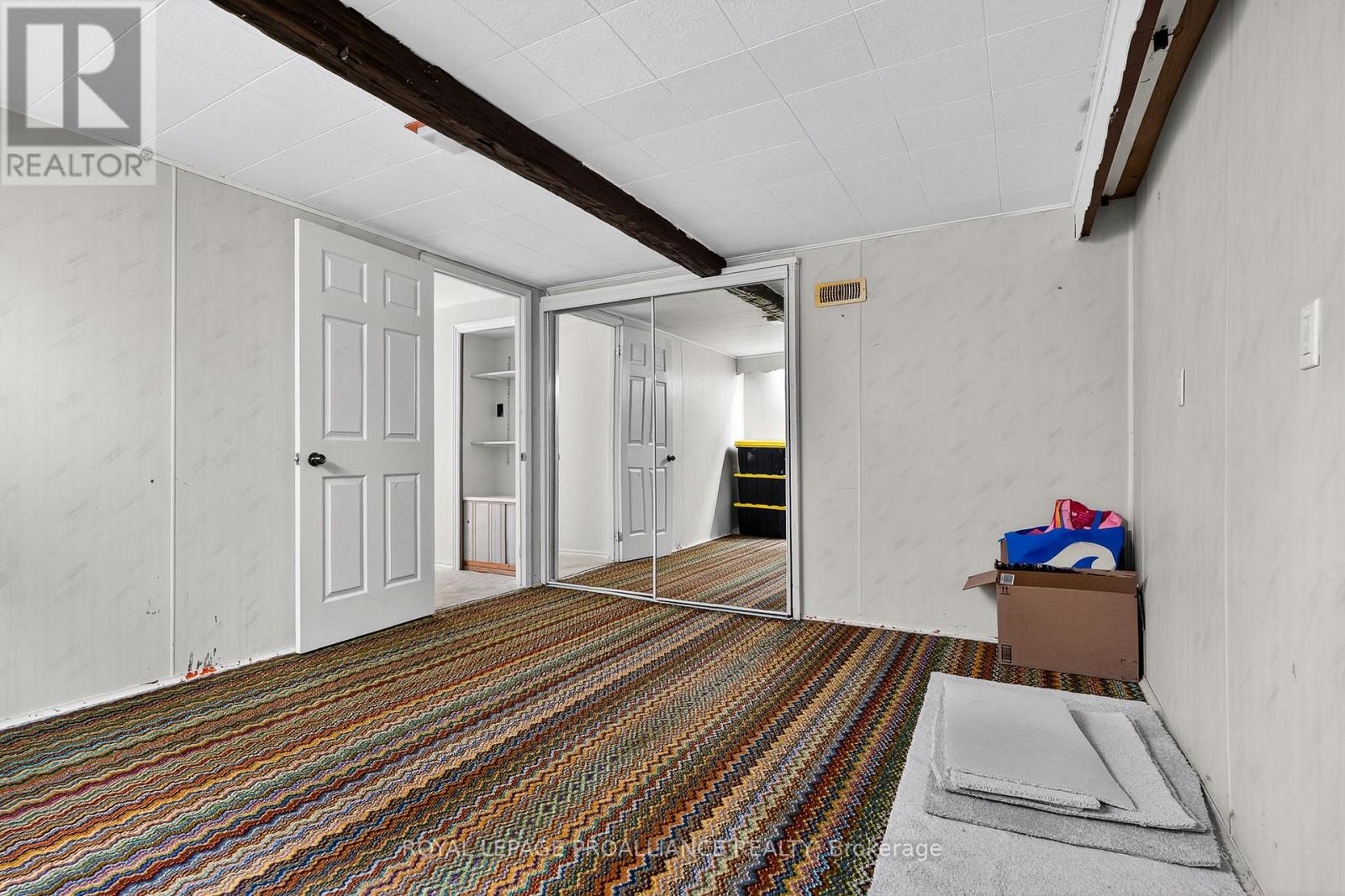 15 GEARIN STREET - 44