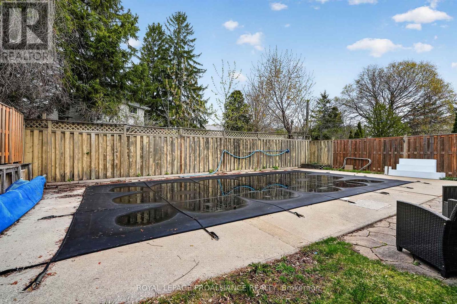 15 GEARIN STREET - 45