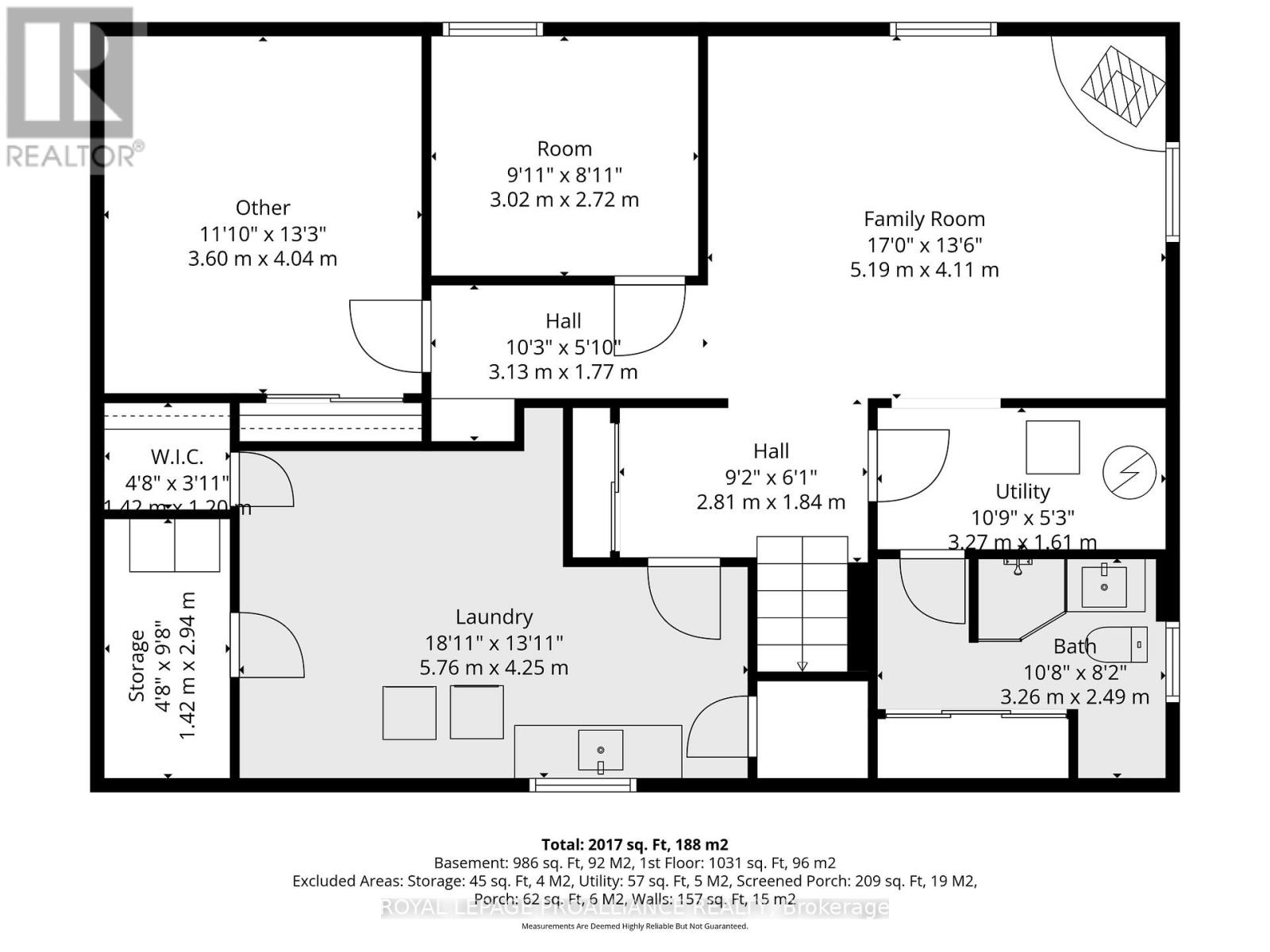 15 GEARIN STREET - 46