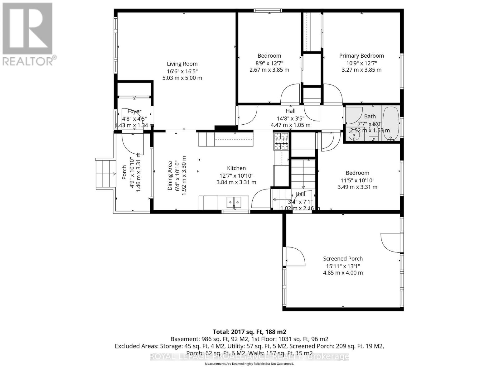 15 GEARIN STREET - 47