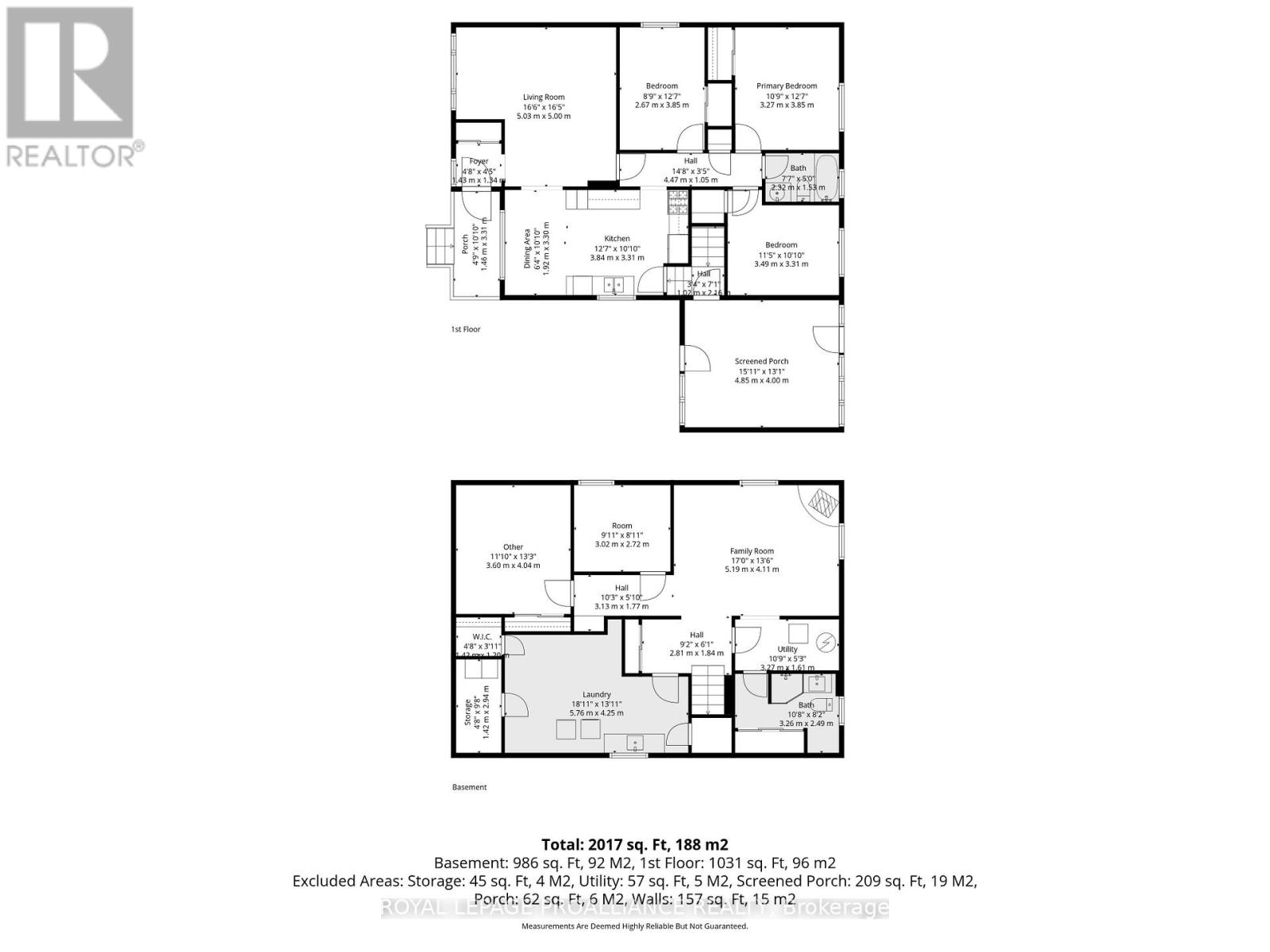 15 GEARIN STREET - 48