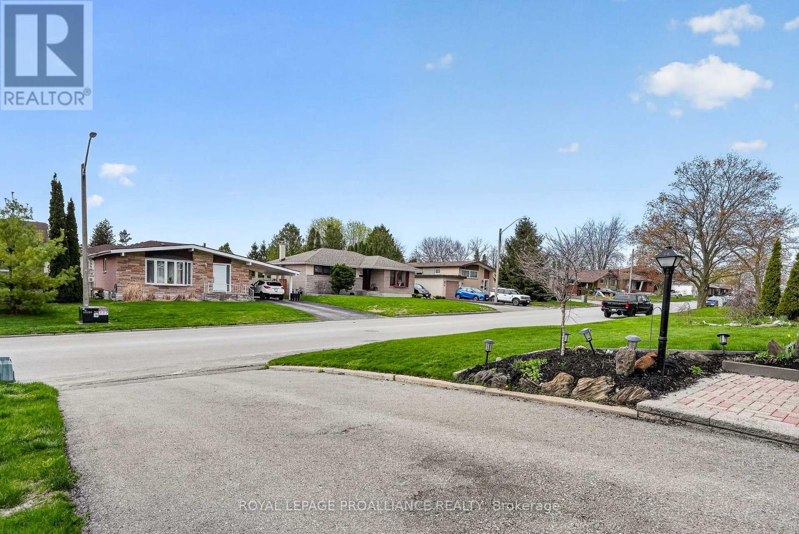15 GEARIN STREET - 5