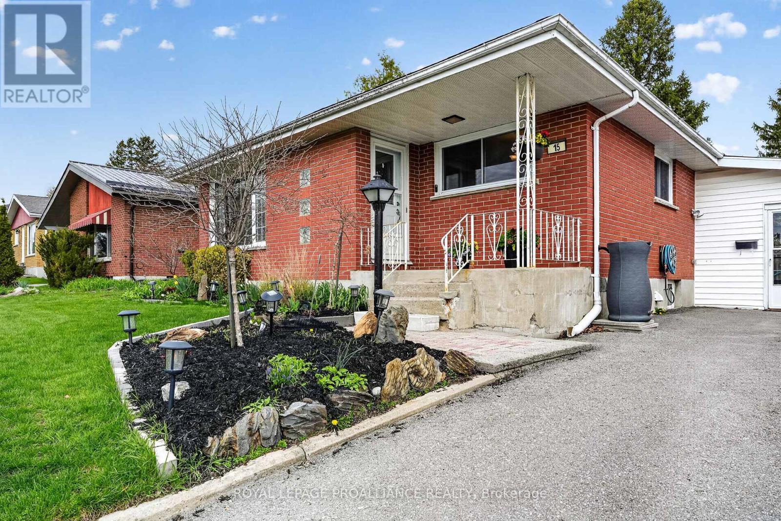 15 GEARIN STREET - 6