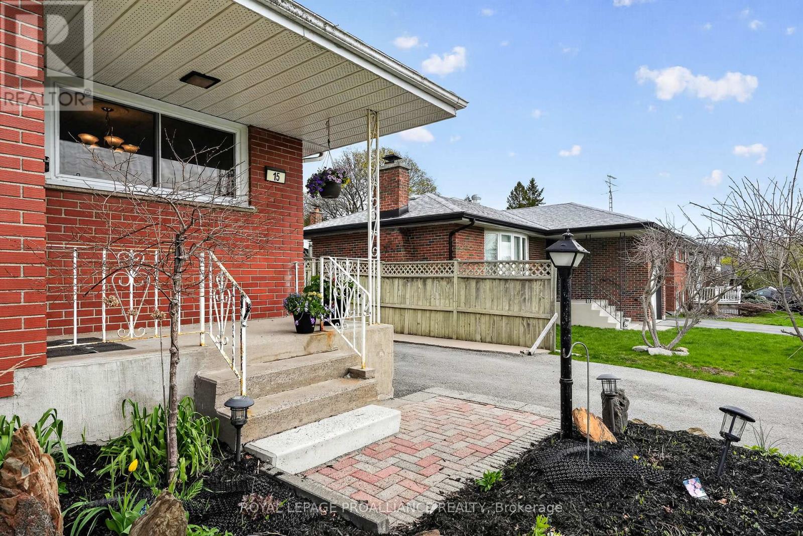 15 GEARIN STREET - 7