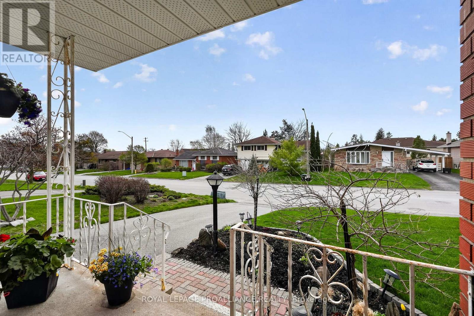 15 GEARIN STREET - 8