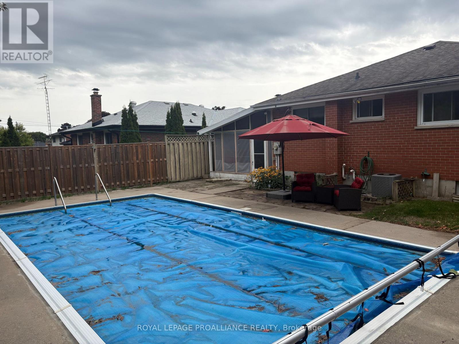 15 GEARIN STREET - 9