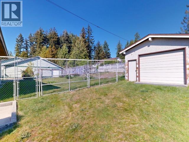 4688 FERNWOOD AVE - 23